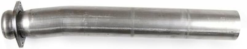 Exhaust Pipe kit For FORD 2003-2007 6.0L F250 F350 Super Duty,2003 2004 2005 2006 2007 Ford F250/F350 Exhaust Manifold Header Pipes