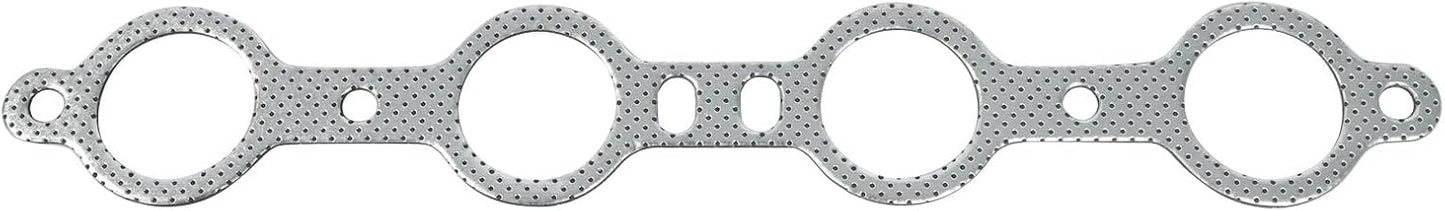 Stainless Steel Performance Exhaust Header Manifold For 2010-2015 Chevy Camaro SS LS3 6.2L V8,pipe down pipe downpipe for Chevy Camaro SS
