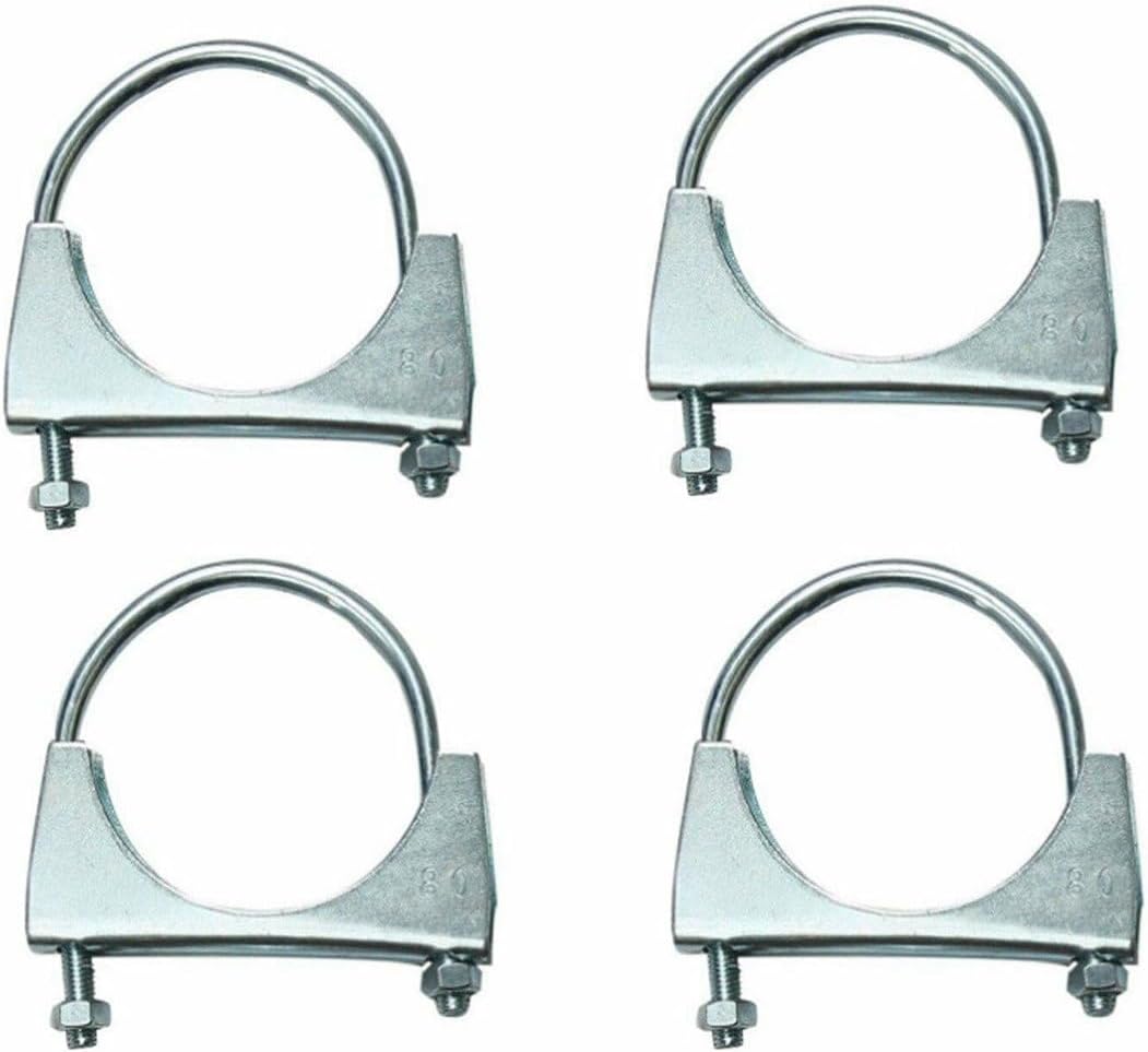 Stainless Steel Performance Exhaust Header Manifold For Chevy Avalanche/Silverado ;GMC Sierra; 4.8L 5.3L 6.0L;1999 2000 2001 2002 2003 2004 2005 2006; Long Tube (2WD)