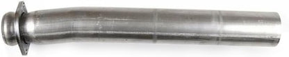 Exhaust Pipe kit For FORD 2003-2007 6.0L F250 F350 Super Duty，2003 2004 2005 2006 2007 Ford F250/F350 Exhaust Manifold Header Pipes