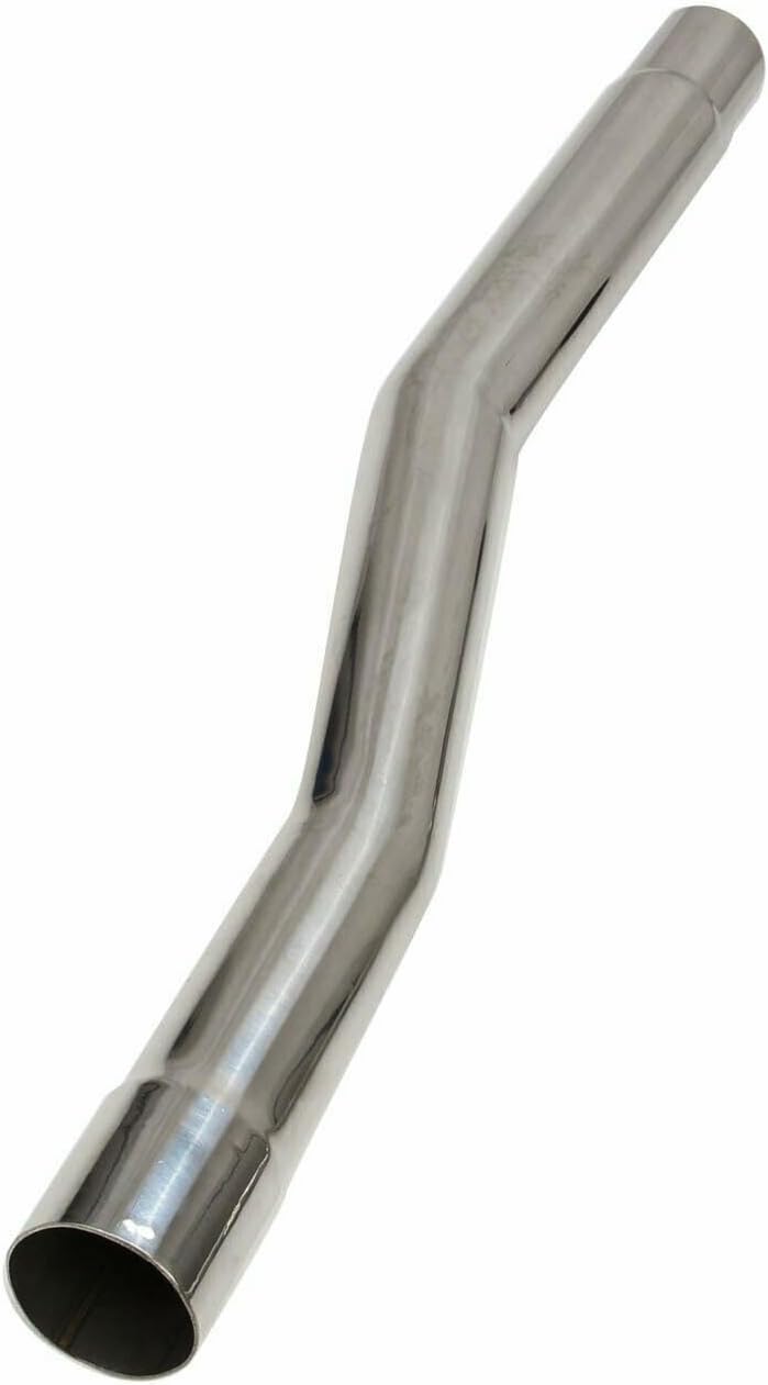 Stainless Steel Performance Exhaust Header Manifold For MG MGB 1.8L L4 w/Gasket 1962 1963 1964 1965 1966 1967 1968 1969 1970 1971 1972 1973 1974