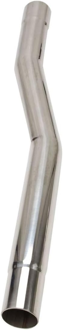 Exhaust Headers kit For 1962-1974 MG MGB 1.8L,1962 1963 1964 1965 1966 1967 1968 1969 1970 1971 1972 1973 1974 MG MGB Exhaust Headers Manifold Stainless Steel