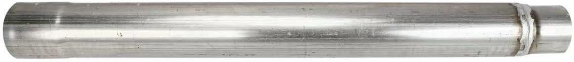 Exhaust Pipe For 2008-2010 Ford F250 F350 F450 6.4L Diesel，2008 2009 2010 Ford F-series F-250/F-350/F-450 Super Duty Pickup Truck 6.4L Diesel Exhaust Manifold Header