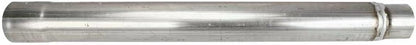 Exhaust Pipe For 2008-2010 Ford F250 F350 F450 6.4L Diesel，2008 2009 2010 Ford F-series F-250/F-350/F-450 Super Duty Pickup Truck 6.4L Diesel Exhaust Manifold Header