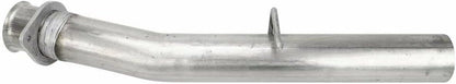 Exhaust Pipe For 2008-2010 Ford F250 F350 F450 6.4L Diesel，2008 2009 2010 Ford F-series F-250/F-350/F-450 Super Duty Pickup Truck 6.4L Diesel Exhaust Manifold Header