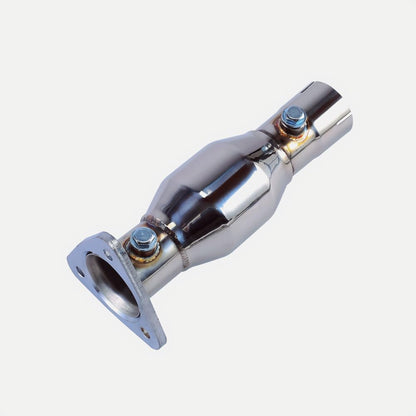 Exhaust Header kit For Chevy Avalanche/Silverado & GMC Yukon/XL & GMC Sierra V8 GMT800 ，1999 2000 2001 2002 2003 2004 2005 Chevy Avalanche/Silverado & GMC Yukon/XL/Sierra Exhaust Headers Manifold