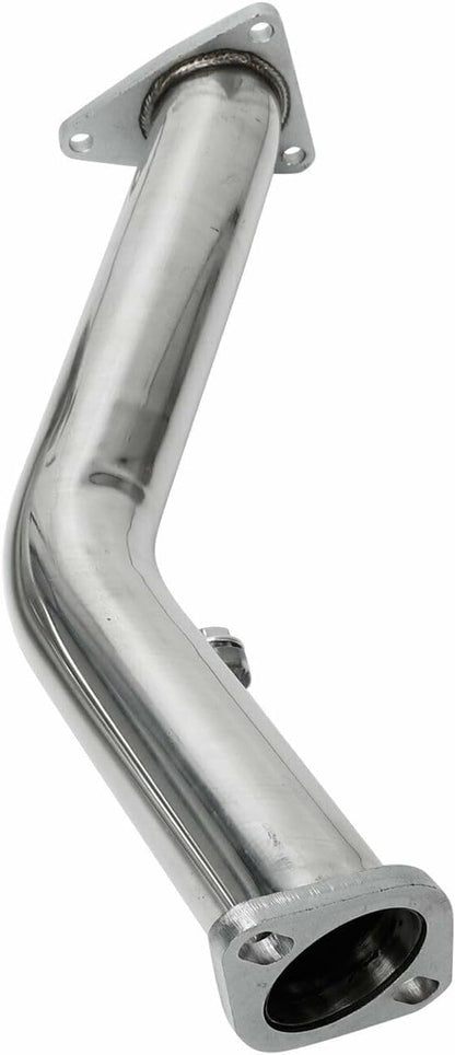 Exhaust Headers For Nissan 370z 2009-2018 & For Infiniti 2008-2013 G37 3.7L V6，2009-2018 Nissan 370z / Infiniti G37 ，VQ37VHR，370Z & G37 Exhaust Manifold Header 2009-2018