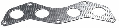 Stainless Steel Performance Exhaust Header Manifold For 2005-2010 Scion tC Ant10 2.4L DOHC,2006 2007 2008 2009