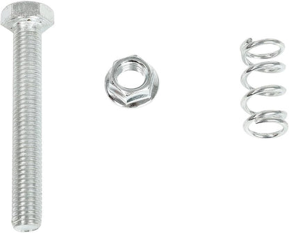 Stainless Steel Performance Exhaust Manifold Header For 1998-2000 BMW E46 3-Series & 1997-2000 BMW E39 5-Series & 1996-2002 BMW Z3， 2.5L/2.8L/3.0L Engines E46 E39 Z3