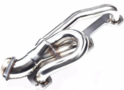 Exhaust Headers For Dodge 1994-2002 Dodge Ram 1500/2500/3500 & 1998-2003 Dodge Durango & 1997-2004 Dodge Dakota，5.2L / 5.9L V8，Dodge Ram Exhaust Manifold Header