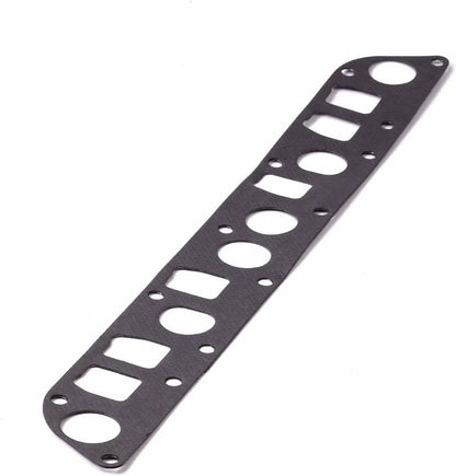 Stainless Steel Performance Exhaust Header Manifold For Jeep Wrangler Cherokee & Grand Cherokee 4.0L TJ YJ XJ ZJ,1991 1992 1993 1994 1995 1996 1997 1998 1999,Sliver