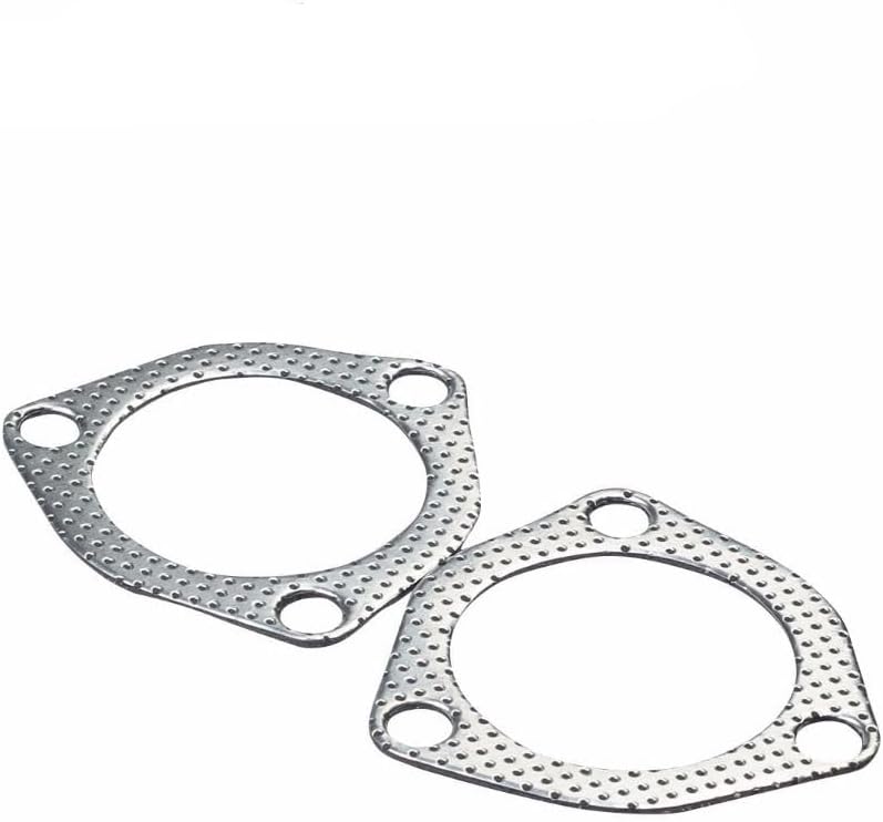 Stainless Steel Performance Exhaust Header Manifold For Chevy S10 Blazer LS1 Sonoma Engine 1982-2004
