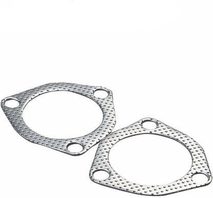 Stainless Steel Performance Exhaust Header Manifold For Chevy S10 Blazer LS1 Sonoma Engine 1982-2004