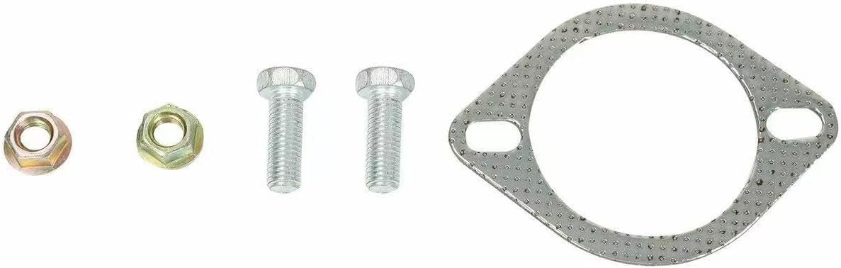 Exhaust Pipe Headers For 2008-2012 BMW 335D M57 & 2004-2014 BMW 535D M57, E90 E91 E92 E60 E61 535D 335D Diesel M57 Turbo,335D 535D Exhaust Header Manifold Pipe
