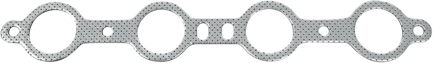 Stainless Steel Performance Exhaust Header Manifold For 2010-2015 Chevy Camaro SS LS3 6.2L V8,pipe down pipe downpipe for Chevy Camaro SS