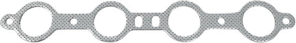 Stainless Steel Performance Exhaust Header Manifold For 2010-2015 Chevy Camaro SS LS3 6.2L V8,pipe down pipe downpipe for Chevy Camaro SS