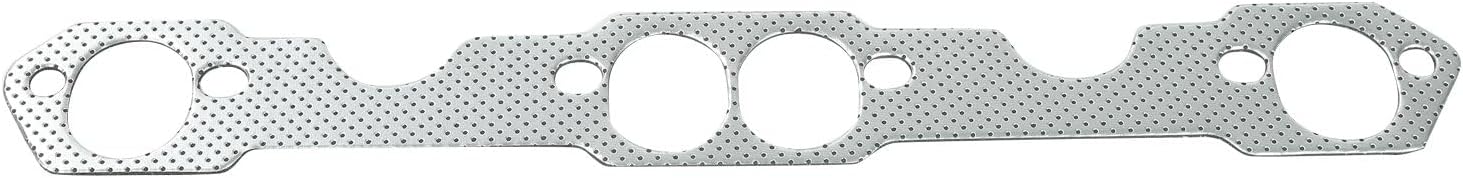 Stainless Steel Performance Exhaust Header Manifold For 1993-1997 Chevrolet Chevy Camaro & Pontiac Firebird 5.7L LT1 V8，1993 1994 1995 1996 1997