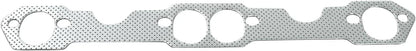 Stainless Steel Performance Exhaust Header Manifold For 1993-1997 Chevrolet Chevy Camaro & Pontiac Firebird 5.7L LT1 V8，1993 1994 1995 1996 1997