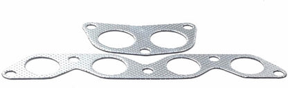 Stainless Steel Performance Exhaust Header Manifold For Toyota COROLLA 1.6L 1993-1997 DX BASE,1994 1995 1996,pipe down pipe,downpipe for Toyota COROLLA