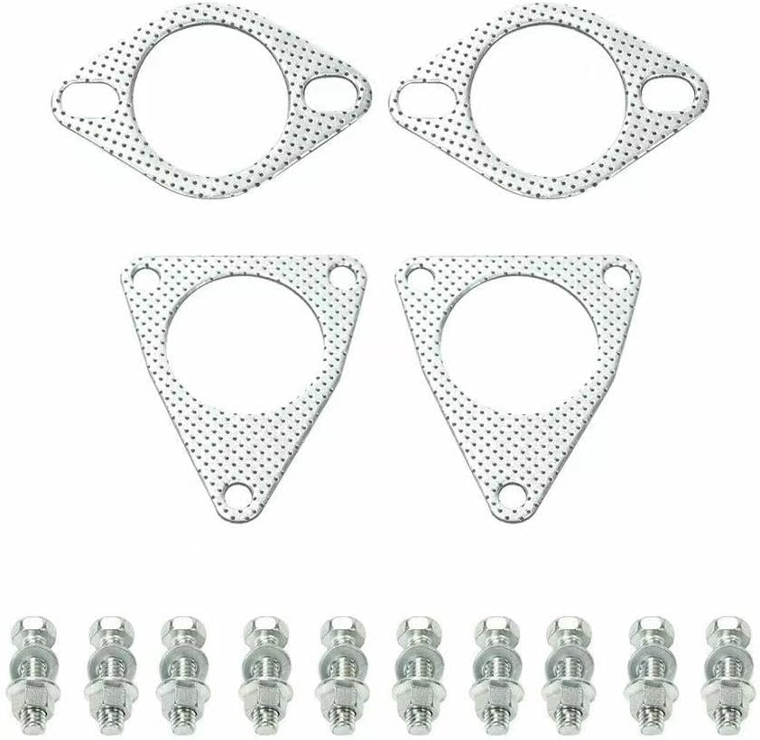 Exhaust Headers For Nissan 370z 2009-2018 & For Infiniti 2008-2013 G37 3.7L V6，2009-2018 Nissan 370z / Infiniti G37 ，VQ37VHR，370Z & G37 Exhaust Manifold Header 2009-2018