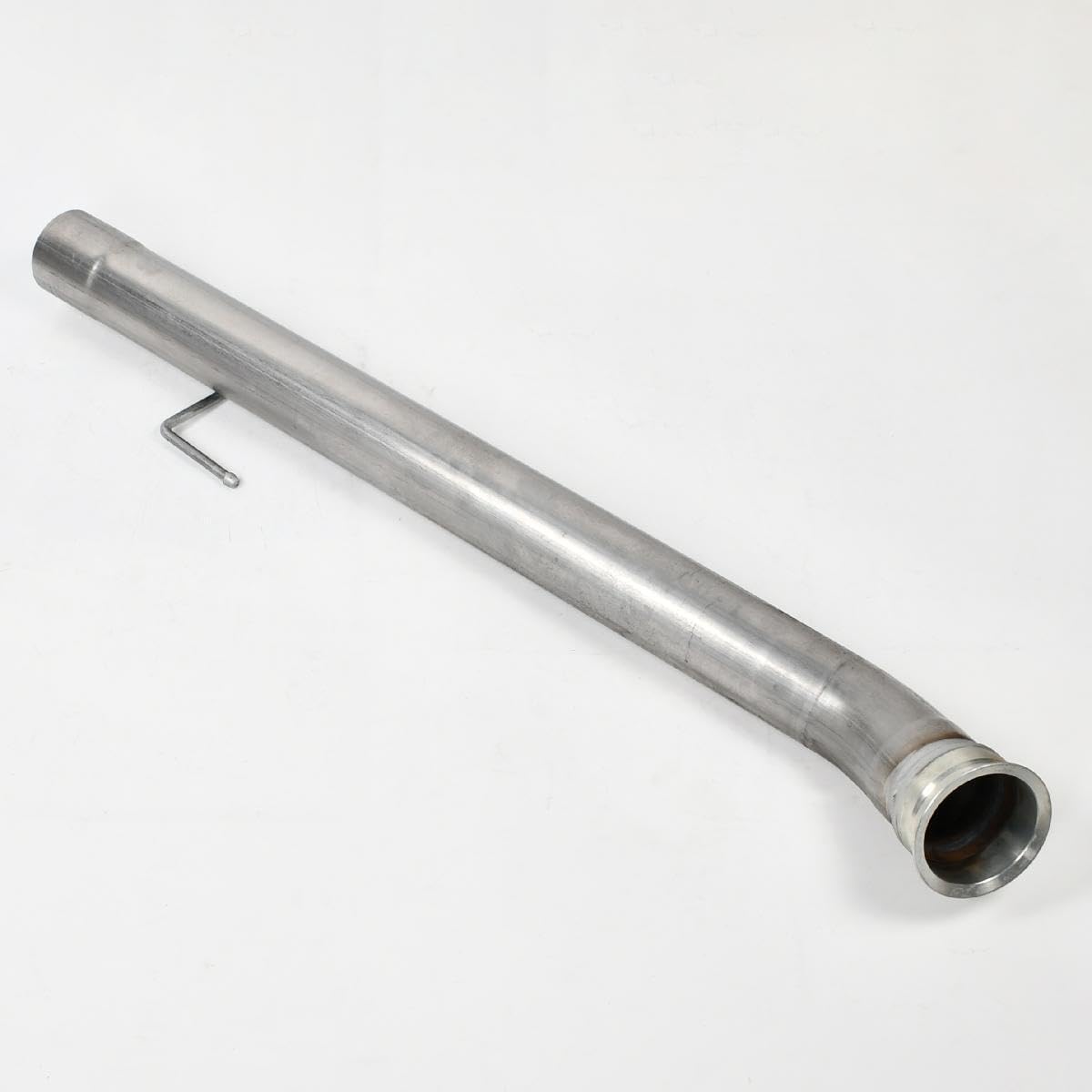 Exhaust Pipes For Dodge 4" 2019-2021 Ram 2500 3500 6.7L,2019 2020 2021 Dodge Ram Exhaust Header Manifold