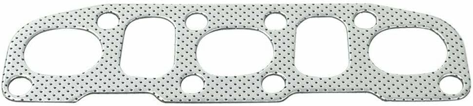 Stainless Steel Performance Exhaust Header Manifold For Nissan 350z / 370z & Infiniti G37, 3.5L 3.7L V6;2007-2008 Nissan 350Z 3.5L，2009-2013 Nissan 370Z 3.7L，2008-2013 Infiniti G37