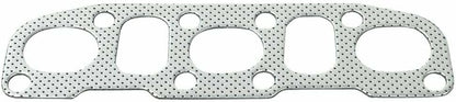 Stainless Steel Performance Exhaust Header Manifold For Nissan 350z / 370z & Infiniti G37, 3.5L 3.7L V6;2007-2008 Nissan 350Z 3.5L，2009-2013 Nissan 370Z 3.7L，2008-2013 Infiniti G37