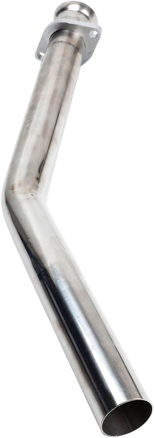 Stainless Steel Performance Exhaust Header Manifold For Ford Mercury L6 144 170 200 250 CID；Bronco，Econoline，Fairmont，Falcon，Granada，LTD，Mustang，Ranchero，Thunderbird，Capri，Comet，Cougar，Marquis，Zephyr