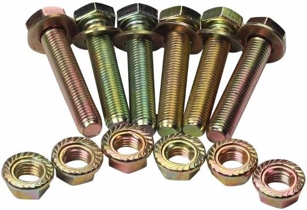 Stainless Steel Performance Exhaust Header Manifold For 1996-2001 Chevy S10,Chevrolet Blazer,GMC Sonoma,GMC Jimmy,4.3L 4WD,1997 1998 1999 2000