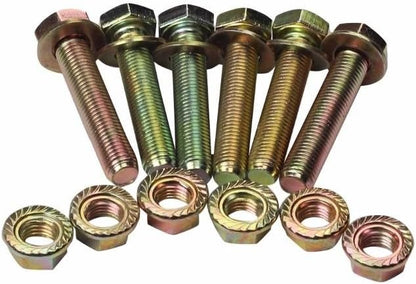 Stainless Steel Performance Exhaust Header Manifold For 1996-2001 Chevy S10,Chevrolet Blazer,GMC Sonoma,GMC Jimmy,4.3L 4WD,1997 1998 1999 2000