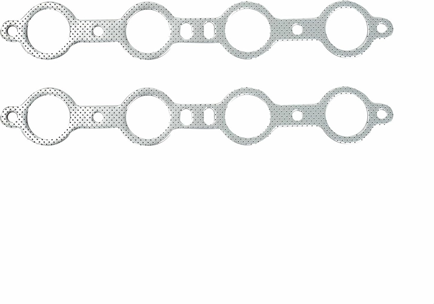 Exhaust Header For 1 7/8" 1982-1992 Chevy Camaro & Pontiac Firebird LS LS1, LS2, LS3, LS6 V8，1982 1983 1984 1985 1986 1987 1988 1989 1990 1991 1992 Chevy Camaro/Pontiac Firebird Exhaust Manifolds