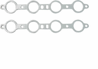 Exhaust Header For 1 7/8" 1982-1992 Chevy Camaro & Pontiac Firebird LS LS1, LS2, LS3, LS6 V8，1982 1983 1984 1985 1986 1987 1988 1989 1990 1991 1992 Chevy Camaro/Pontiac Firebird Exhaust Manifolds