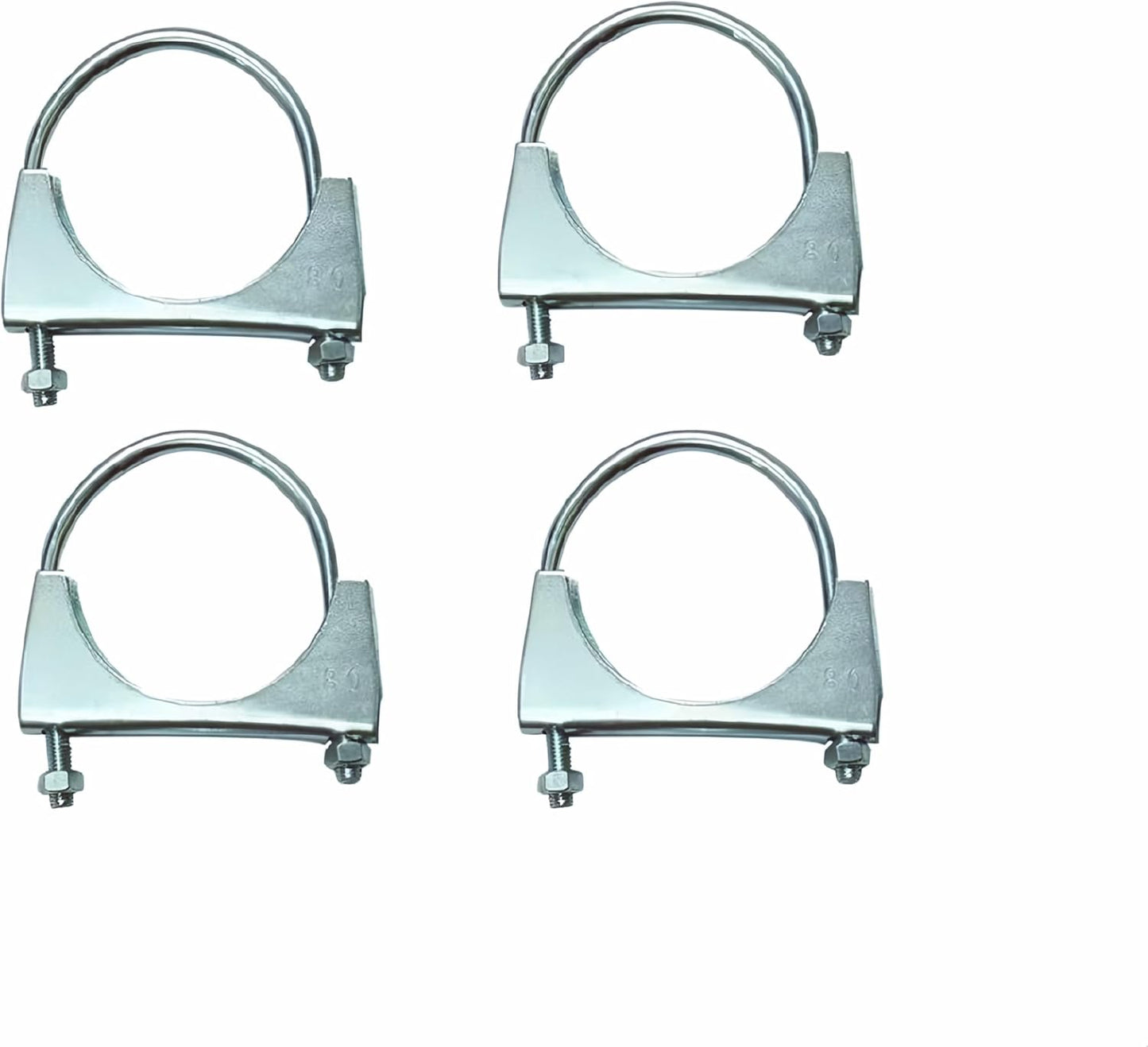 Exhaust Header kit For Chevy Silverado Tahoe Avalanche & GMC Sierra Yukon，1999-2006 4.8L 5.3L 6.0L，1999 2000 2001 2002 2003 2004 2005 2006 Silverado Tahoe Avalanch Sierra Yukon Exhaust Header Manifold