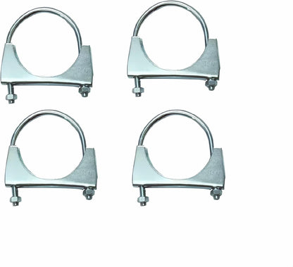 Exhaust Header kit For Chevy Silverado Tahoe Avalanche & GMC Sierra Yukon，1999-2006 4.8L 5.3L 6.0L，1999 2000 2001 2002 2003 2004 2005 2006 Silverado Tahoe Avalanch Sierra Yukon Exhaust Header Manifold