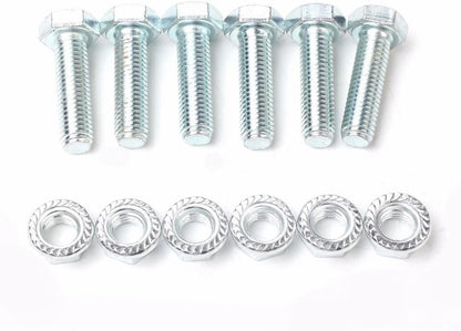 Exhaust Pipes kit For Nissan 350Z & Infiniti G35 2003-2007 3.5Z DOHC，2003 2004 2005 2006 2007 Infiniti G35 & 350Z Exhaust Pipes Header Manifold Stainless Steel