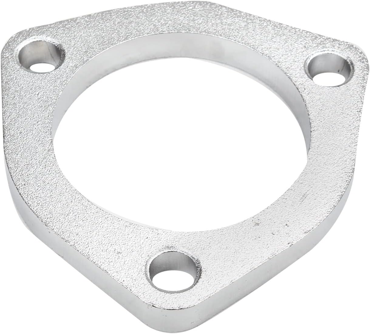 Stainless Steel Performance Exhaust Header Manifold For Suzuki Samurai 1985-1995 1.3L，Suzuki Sidekick 1989-1994 1.6L，Geo Tracker 1989-1994 1.6L, 8-Valve