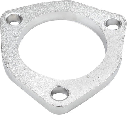 Stainless Steel Performance Exhaust Header Manifold For Suzuki Samurai 1985-1995 1.3L，Suzuki Sidekick 1989-1994 1.6L，Geo Tracker 1989-1994 1.6L, 8-Valve