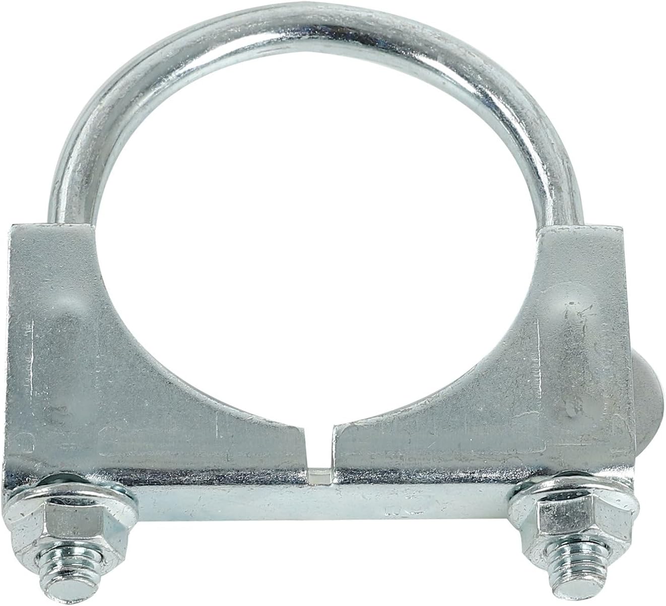 Exhaust Manifold Header For Nissan D21/Hardbody 1990-1995 Pickup Truck 2.4L 4WD，1990 1991 1992 1993 1994 1995 Nissan Hardbody/D21 Exhaust Manifold Headers