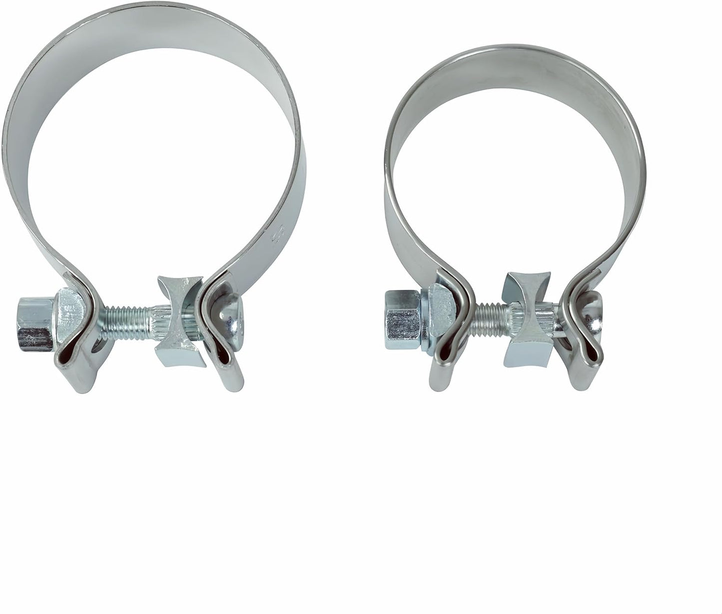 Exhaust Header kit For 2010-2015 Chevy Camaro SS LS3 6.2 V8，2010 2011 2012 2013 2014 2015 Chevy Camaro Exhaust Headers Manifold