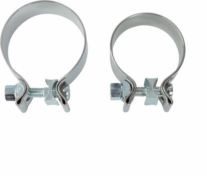 Exhaust Header kit For 2010-2015 Chevy Camaro SS LS3 6.2 V8，2010 2011 2012 2013 2014 2015 Chevy Camaro Exhaust Headers Manifold