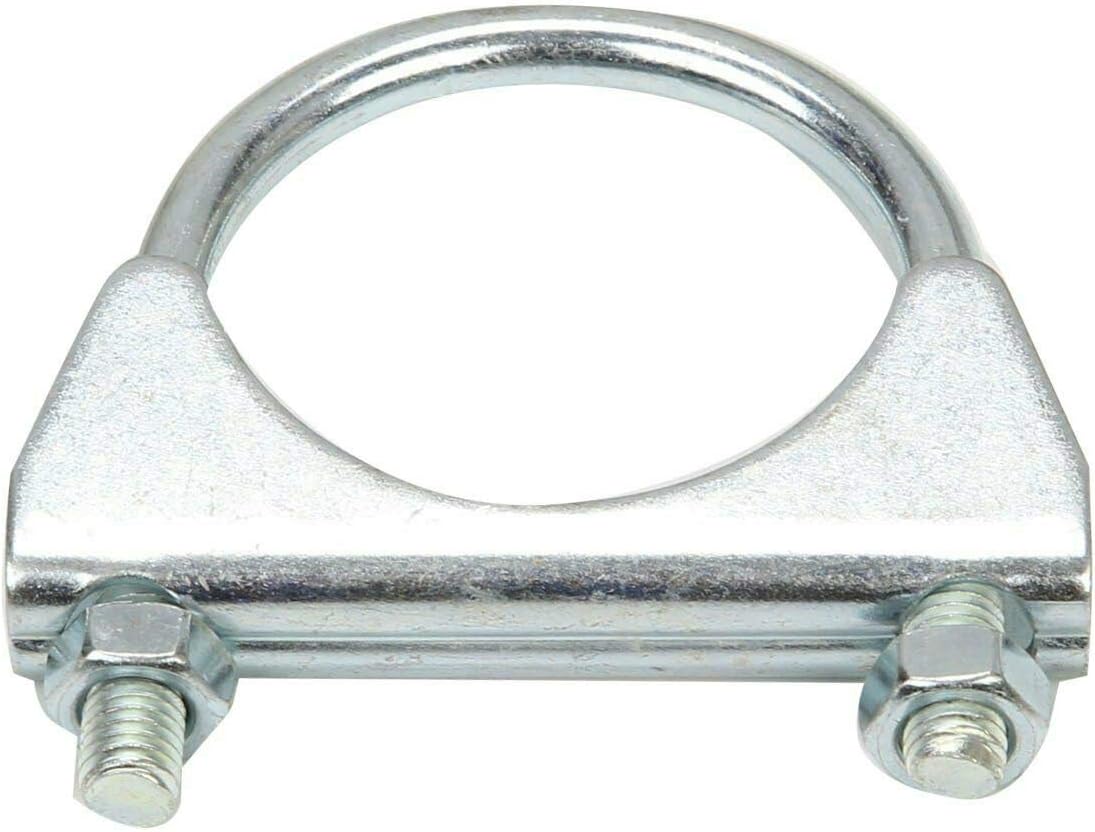 Stainless Steel Performance Exhaust Header Manifold For MG MGB 1.8L L4 w/Gasket 1962 1963 1964 1965 1966 1967 1968 1969 1970 1971 1972 1973 1974