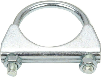 Stainless Steel Performance Exhaust Header Manifold For MG MGB 1.8L L4 w/Gasket 1962 1963 1964 1965 1966 1967 1968 1969 1970 1971 1972 1973 1974