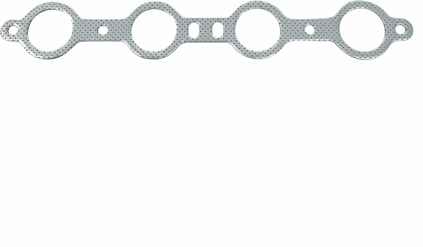 Exhaust Header kit For 2010-2015 Chevy Camaro SS LS3 6.2 V8，2010 2011 2012 2013 2014 2015 Chevy Camaro Exhaust Headers Manifold