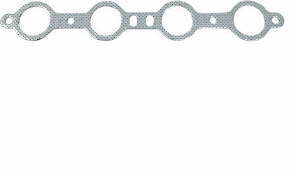 Exhaust Header kit For 2010-2015 Chevy Camaro SS LS3 6.2 V8，2010 2011 2012 2013 2014 2015 Chevy Camaro Exhaust Headers Manifold