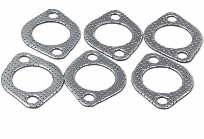 Stainless Steel Performance Exhaust Header Manifold For BMW E30 320I 323I 325 325I 325IX 325E 325ES, 1988 1989 1990 1991 1992 1993,Pipe for BMW E30 2.5L / 2.7L L6