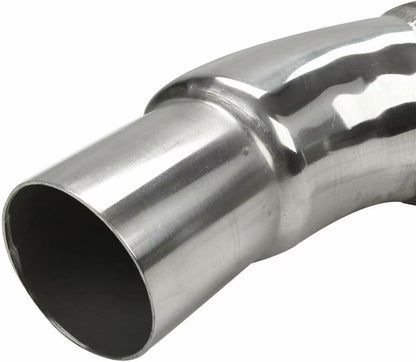 Exhaust Pipe For 2012-2016 BMW N20/F30 228i 320i 328i 330i 428i & 2014-2016 BMW 228i/xDrive & 2012-2016 BMW 320i/xDrive & 2012-2016 BMW 328i/xDrive & 2014-2016 BMW 428i/xDrive Exhaust Manifold
