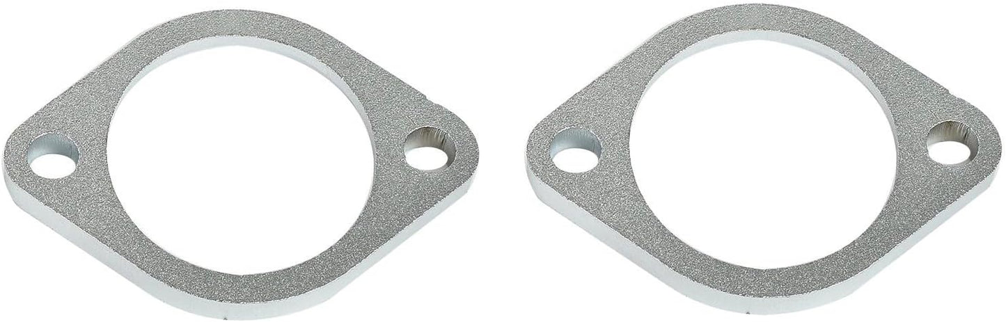 Stainless Steel Performance Exhaust Manifold Header For 1998-2000 BMW E46 3-Series & 1997-2000 BMW E39 5-Series & 1996-2002 BMW Z3， 2.5L/2.8L/3.0L Engines E46 E39 Z3