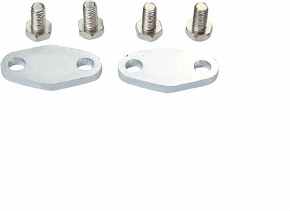 Exhaust Header kit For Chevy S10 / Blazer & GMC Sonoma/Jimmy 1996-2001 4.3L V6,1996 1997 1998 1999 2000 2001 GMC Sonoma/Jimmy & Chevy S10 / Blazer Exhaust Headers Manifold