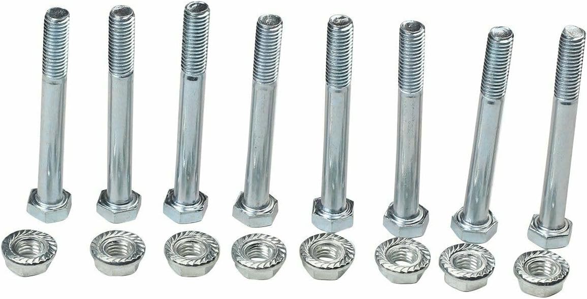 Stainless Steel Performance Exhaust Header Manifold For 1997-2004 Chevy Corvette 5.7L V8 Long Tube 1-7/8"，1997 1998 1999 2000 2001 2002 2003 2004