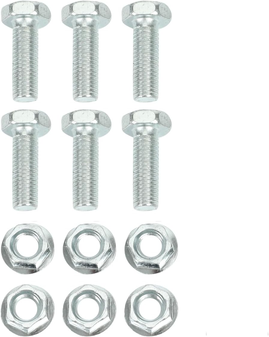 Exhaust Headers For Chevy Small Block Blazer S10 S15 2WD，283, 302, 305, 307, 327, 350, 400，TH350 Auto Transmissions，283, 302, 305, 307, 327, 350, 400 Exhaust Manifold Header